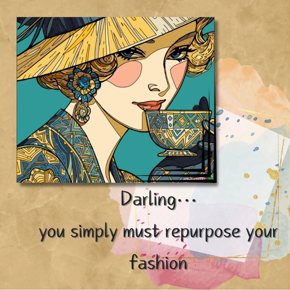 Style ideas - Picture 9 of 15